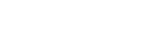 Showtime Event Group