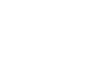 G.H. Mumm