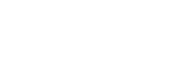 Bar Bambi