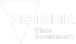 Victoria State Government