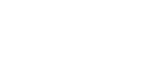 Wyndham City