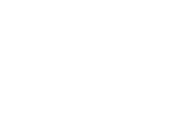 Coopers