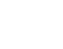 Frankston City