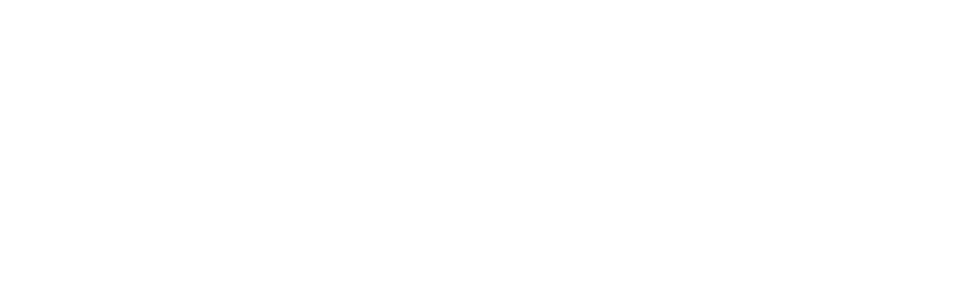 Tommy Creative